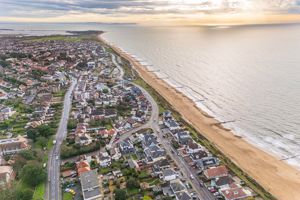 Photo 34- click for photo gallery